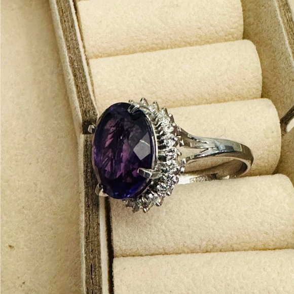 ❌❌❌SOLD❌❌❌ - Picture 4 of 9